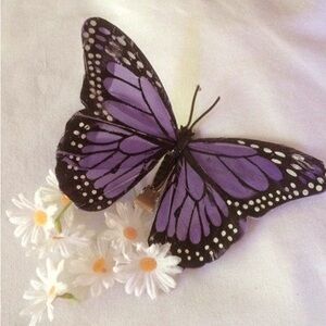 Meet your Posher 💜